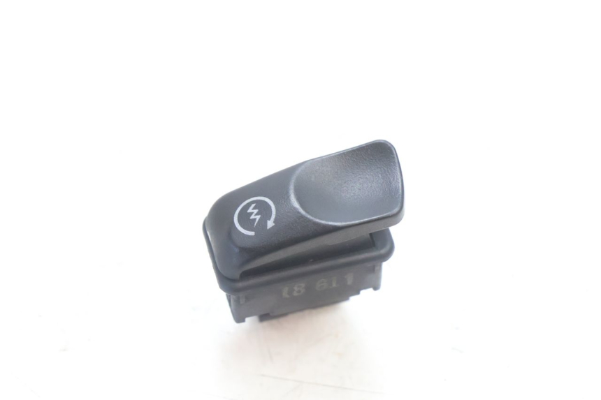 photo de STARTSCHAKELAAR PIAGGIO LIBERTY IGET 4T 50 (2021 - 2025) - Hoofdaanzicht