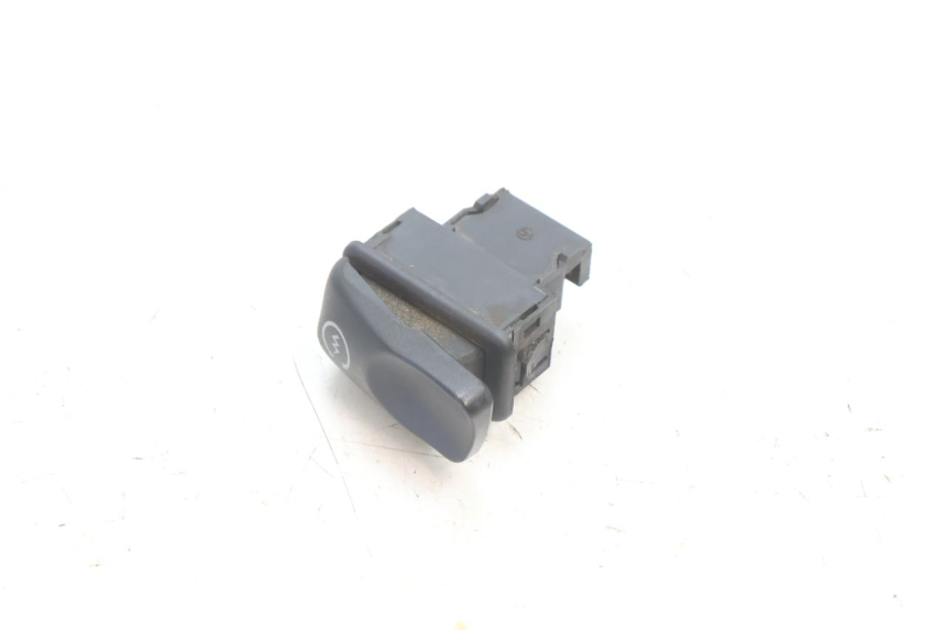 photo de STARTSCHAKELAAR PIAGGIO LIBERTY IGET 4T 50 (2021 - 2025) - Detail van het onderdeel