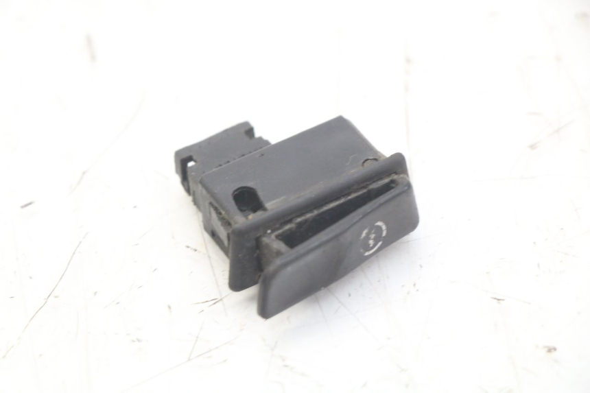 photo de STARTSCHAKELAAR KYMCO LIKE 4T 50 (2009 - 2018) - Hoofdaanzicht