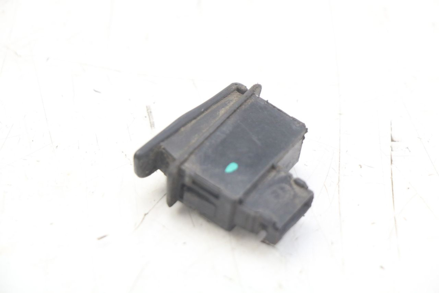 photo de STARTSCHAKELAAR KYMCO LIKE 4T 50 (2009 - 2018) - Zoom op gebruiksstaat