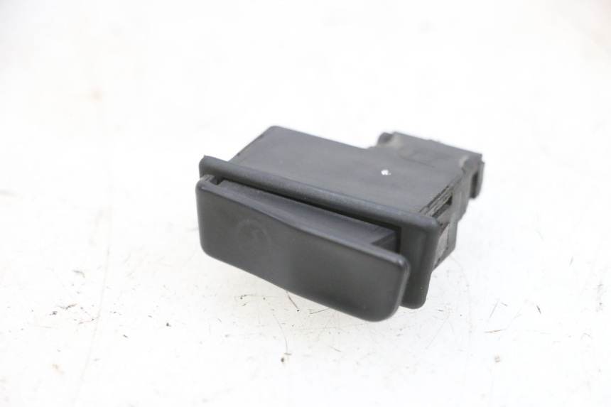 photo de STARTSCHAKELAAR KYMCO LIKE 125 (2009 - 2016) - Hoofdaanzicht