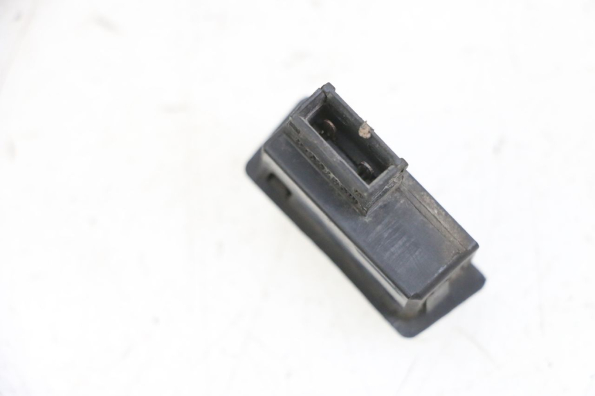 photo de STARTSCHAKELAAR KYMCO LIKE 125 (2009 - 2016) - Andere kijkhoek