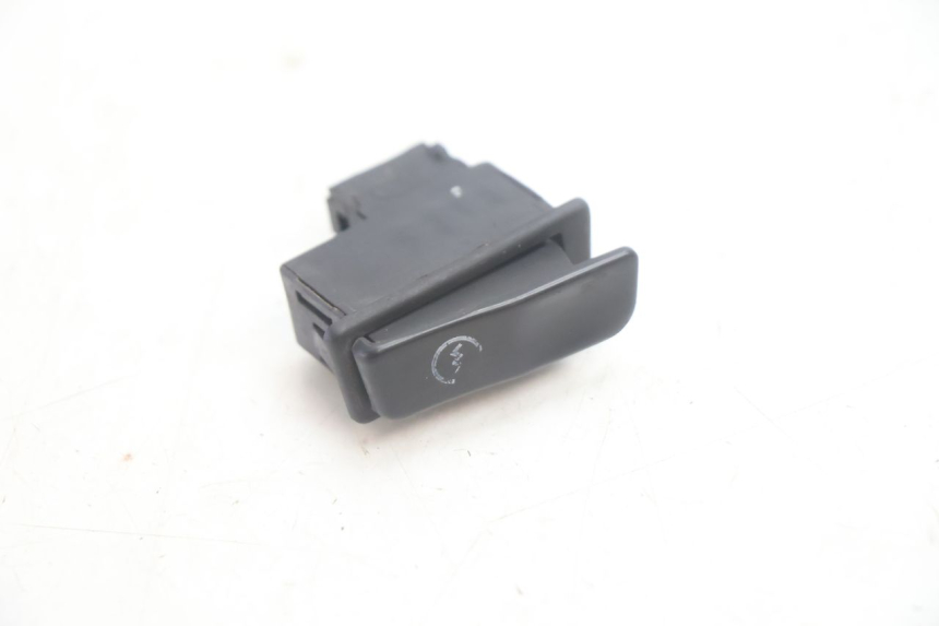 photo de STARTSCHAKELAAR KYMCO LIKE 125 (2009 - 2016) - Detail van het onderdeel