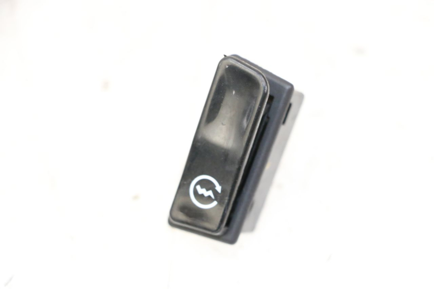 photo de STARTERSCHAKELAAR LONGJIA SHARPY 125 (2020 - 2024) - Hoofdaanzicht