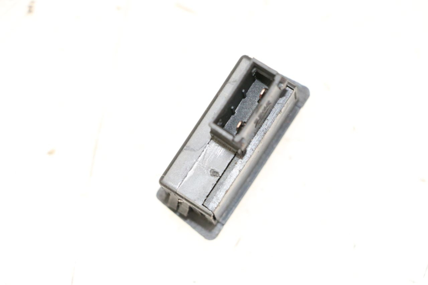 photo de STARTERSCHAKELAAR LONGJIA SHARPY 125 (2020 - 2024) - Zoom op gebruiksstaat