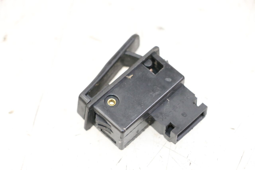 photo de STARTERSCHAKELAAR LONGJIA SHARPY 125 (2020 - 2024) - Andere kijkhoek