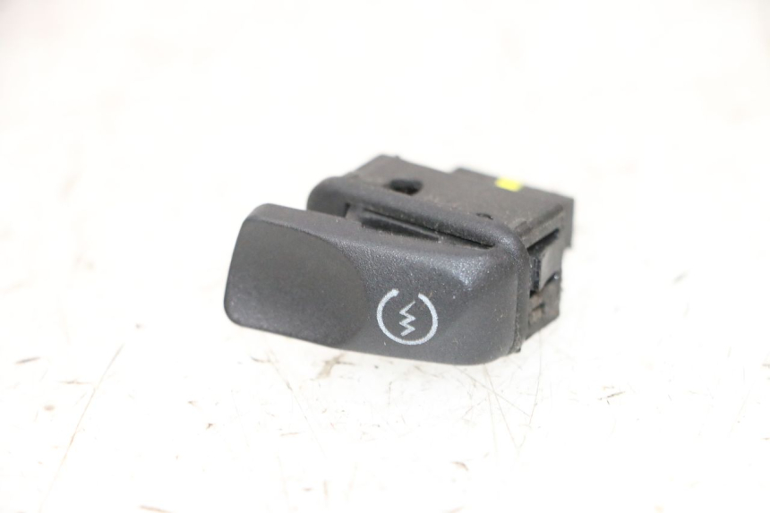 photo de STARTSCHAKELAAR PIAGGIO MP3 HPE 300 (2019 - 2026) - Hoofdaanzicht