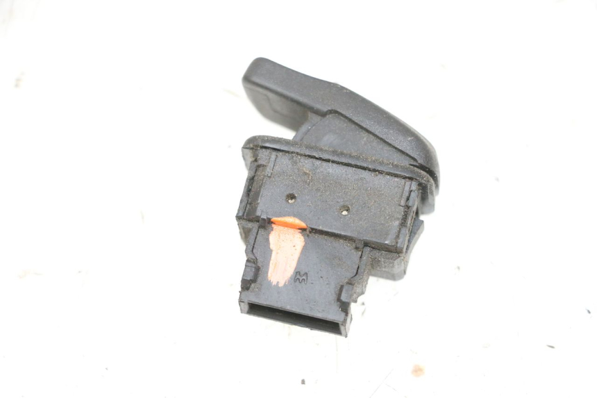 photo de STARTSCHAKELAAR PIAGGIO MP3 HPE 300 (2019 - 2026) - Zoom op gebruiksstaat