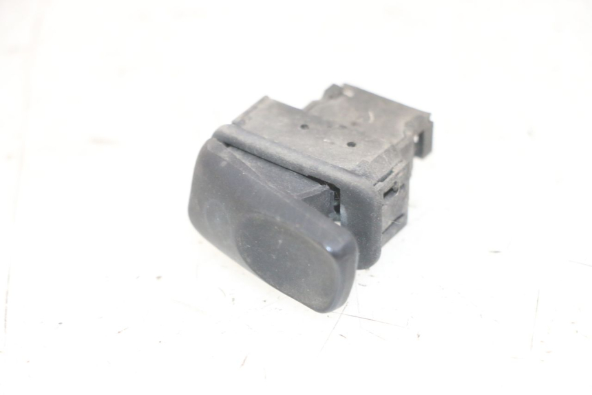 photo de STARTSCHAKELAAR PIAGGIO MP3 LT 300 (2010 - 2016) - Hoofdaanzicht