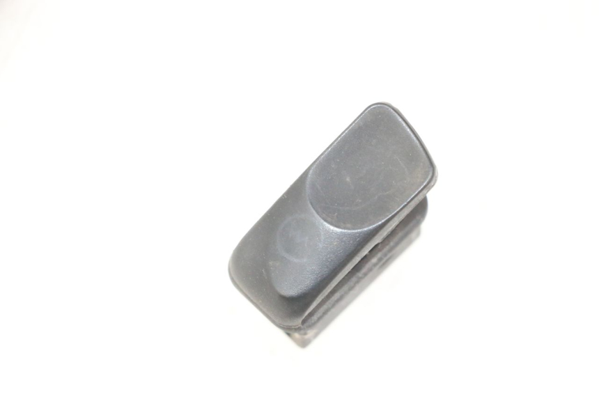 photo de STARTSCHAKELAAR PIAGGIO MP3 LT 300 (2010 - 2016) - Detail van het onderdeel