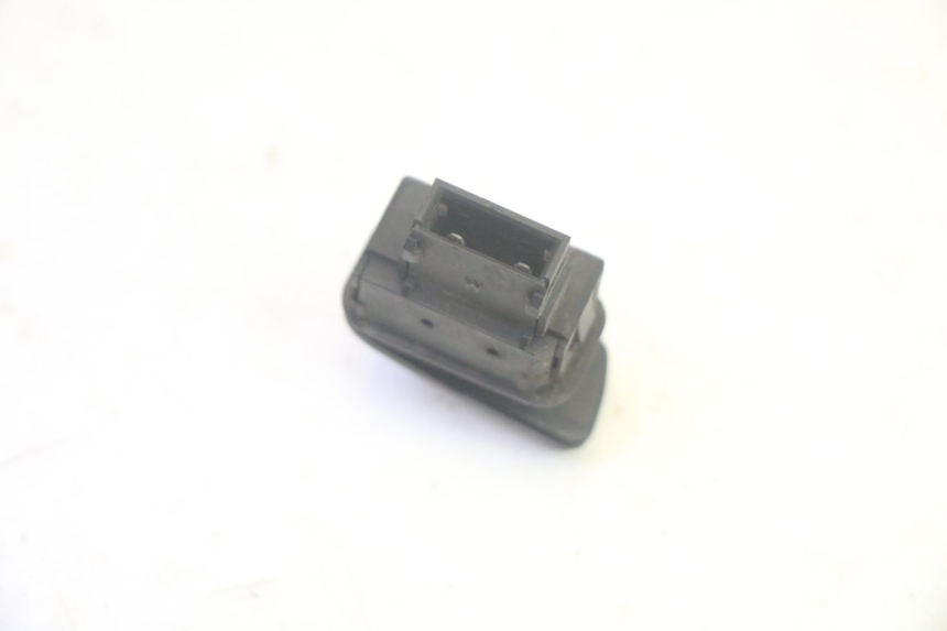 photo de STARTSCHAKELAAR PIAGGIO MP3 LT 400 (2007 - 2012) - Andere kijkhoek