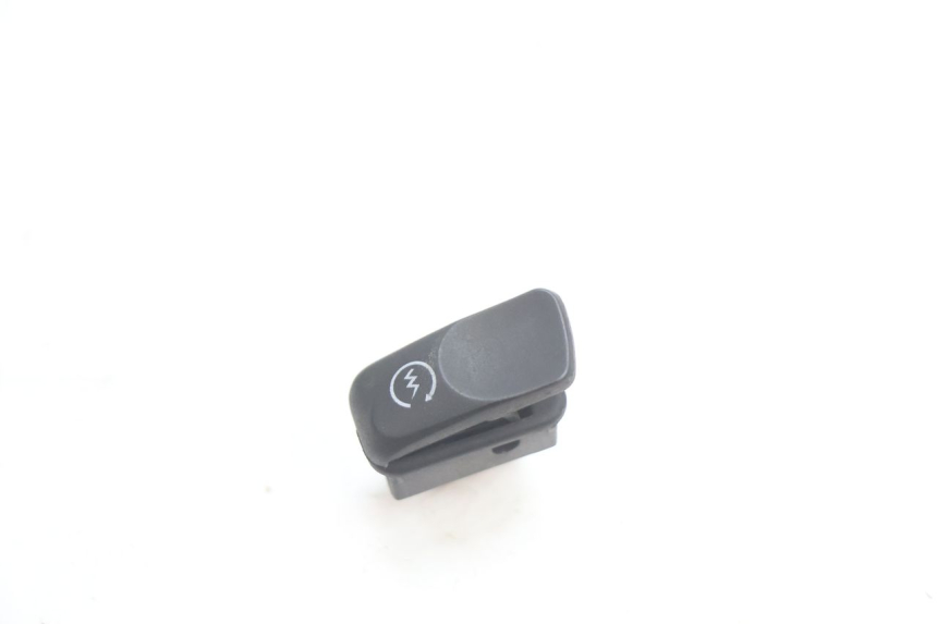 photo de STARTSCHAKELAAR PIAGGIO MP3 LT 400 (2007 - 2012) - Hoofdaanzicht