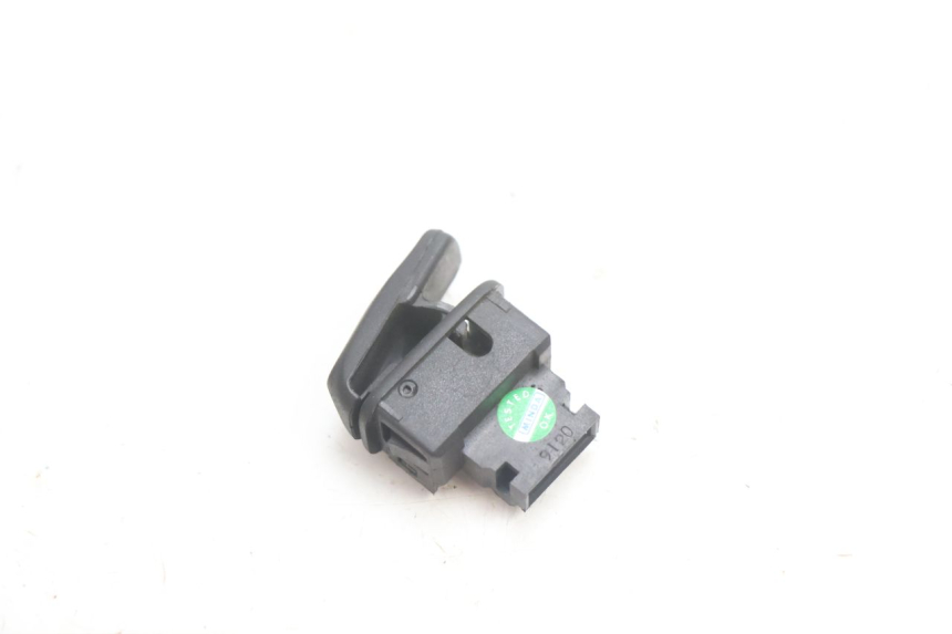 photo de STARTSCHAKELAAR PIAGGIO MP3 LT 400 (2007 - 2012) - Zoom op gebruiksstaat