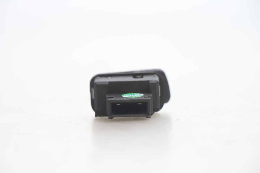 photo de STARTSCHAKELAAR PIAGGIO MP3 LT 400 (2007 - 2012) - Andere kijkhoek