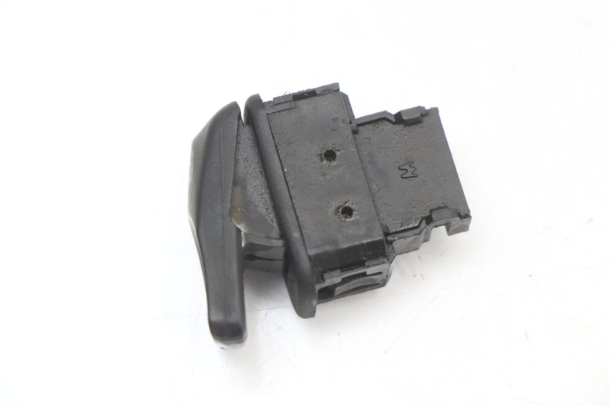 photo de STARTSCHAKELAAR PIAGGIO MP3 125 (2006 - 2014) - Hoofdaanzicht