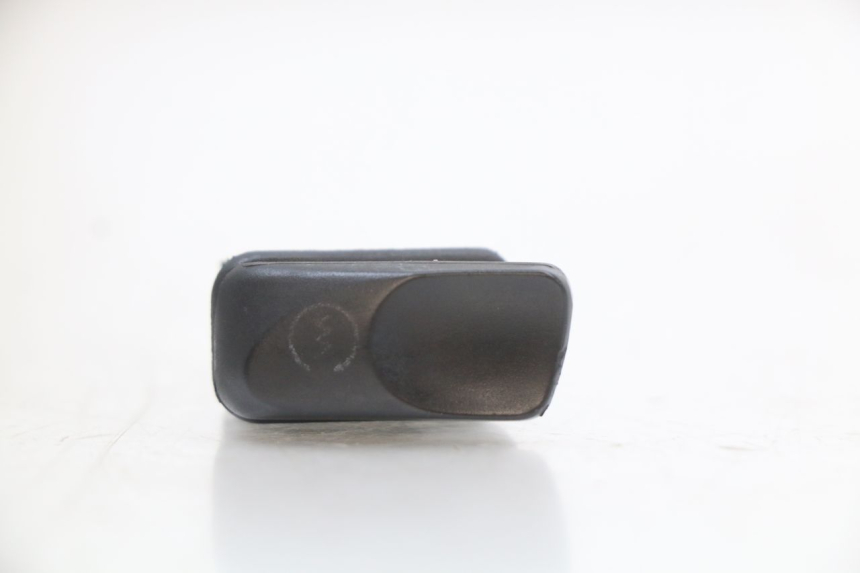 photo de STARTSCHAKELAAR PIAGGIO MP3 125 (2006 - 2014) - Detail van het onderdeel