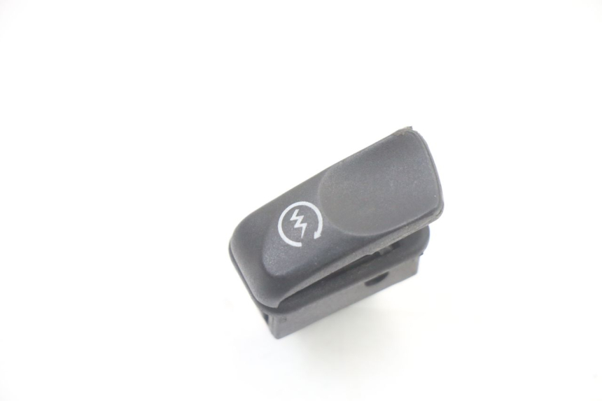 photo de STARTER SCHAKELAAR PIAGGIO MP3 500 (2014 - 2017) - Hoofdaanzicht