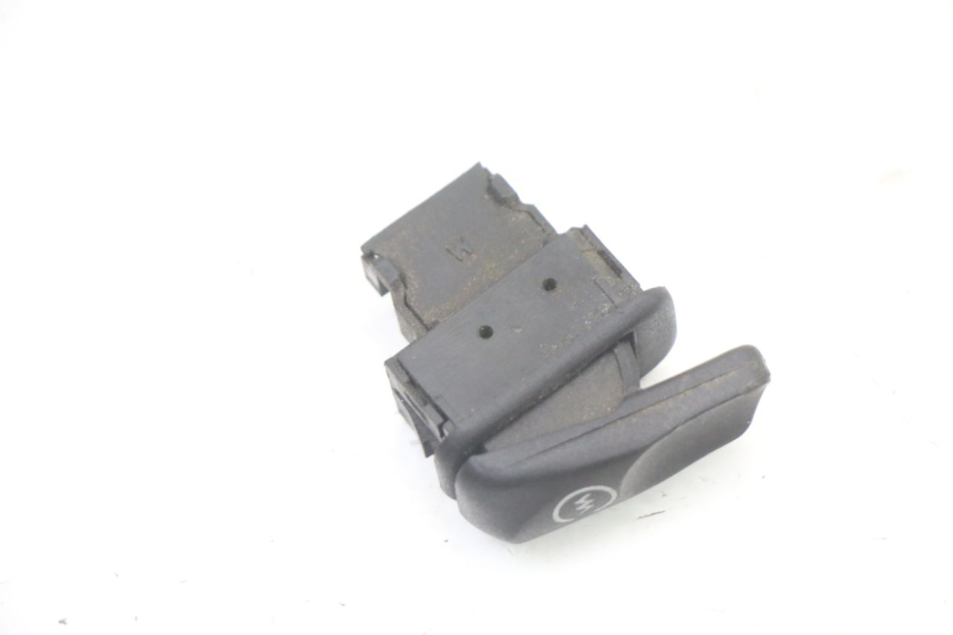 photo de STARTER SCHAKELAAR PIAGGIO MP3 500 (2014 - 2017) - Detail van het onderdeel