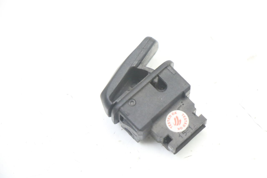photo de STARTER SCHAKELAAR PIAGGIO MP3 500 (2014 - 2017) - Zoom op gebruiksstaat
