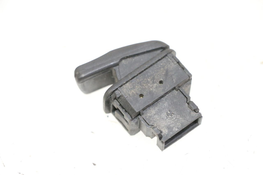 photo de STARTER SCHAKELAAR PIAGGIO MP3 500 (2014 - 2017) - Zoom op gebruiksstaat