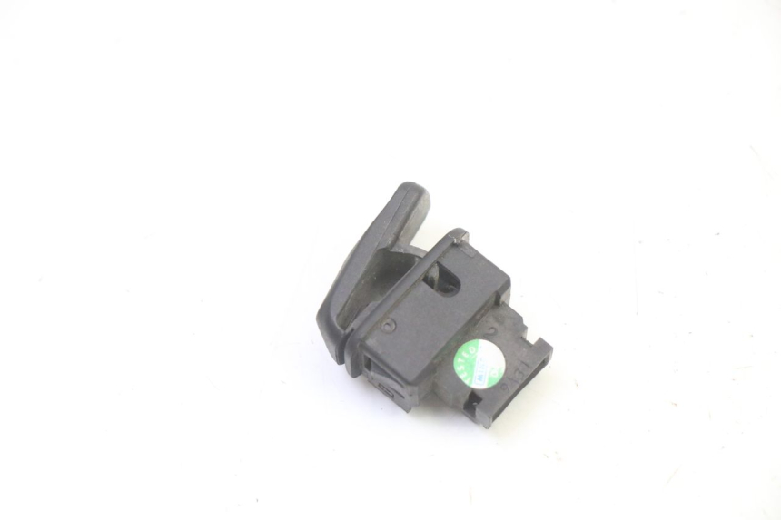 photo de STARTSCHAKELAAR PIAGGIO MP3 RL 250 (2006 - 2010) - Zoom op gebruiksstaat