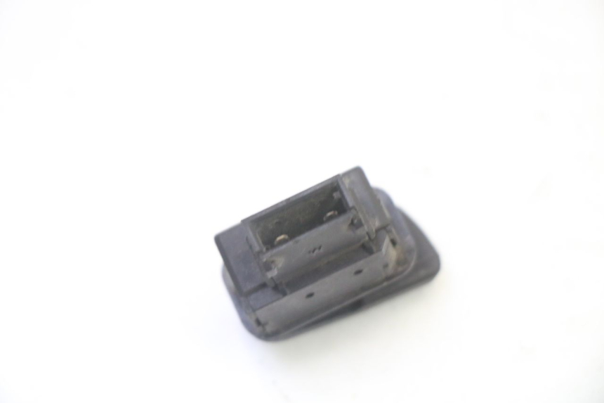 photo de STARTSCHAKELAAR PIAGGIO MP3 RL 250 (2006 - 2010) - Andere kijkhoek