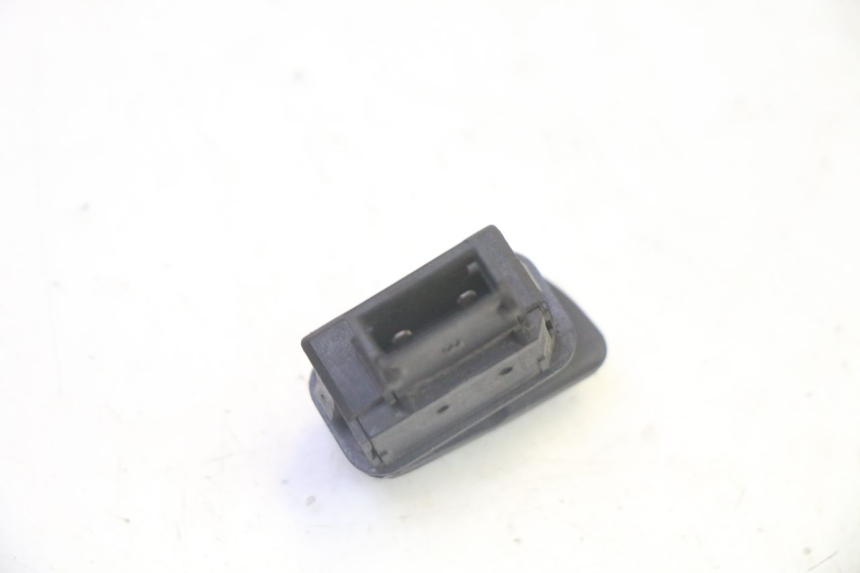 photo de STARTSCHAKELAAR PIAGGIO MP3 500 (2011 - 2015) - Andere kijkhoek