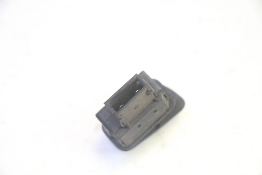 photo de STARTSCHAKELAAR PIAGGIO MP3 125 (2006 - 2014) - Andere kijkhoek