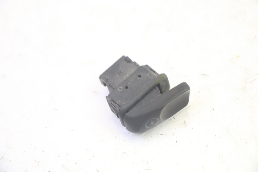 photo de STARTSCHAKELAAR PIAGGIO MP3 RL 250 (2006 - 2010) - Detail van het onderdeel