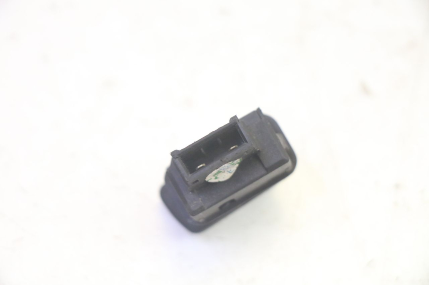 photo de STARTSCHAKELAAR PIAGGIO MP3 RL 250 (2006 - 2010) - Andere kijkhoek