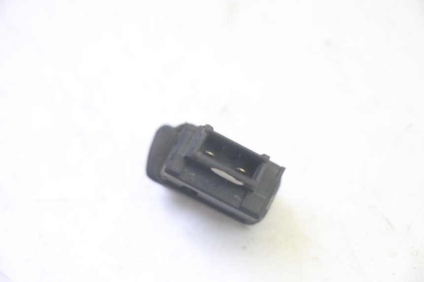 photo de STARTERSCHAKELAAR PIAGGIO MP3 500 (2016 - 2018) - Andere kijkhoek