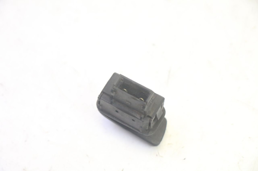 photo de STARTSCHAKELAAR PIAGGIO MP3 RL 250 (2006 - 2010) - Andere kijkhoek