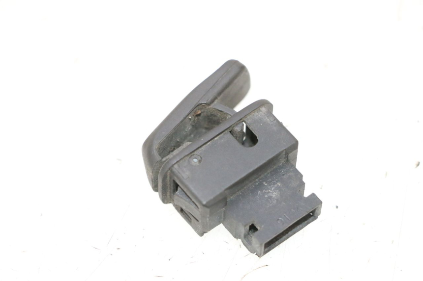 photo de STARTSCHAKELAAR PIAGGIO MP3 RL 250 (2006 - 2010) - Zoom op gebruiksstaat
