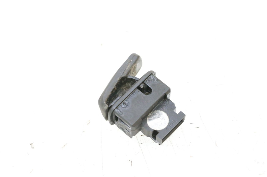photo de STARTSCHAKELAAR PIAGGIO MP3 125 (2006 - 2014) - Zoom op gebruiksstaat
