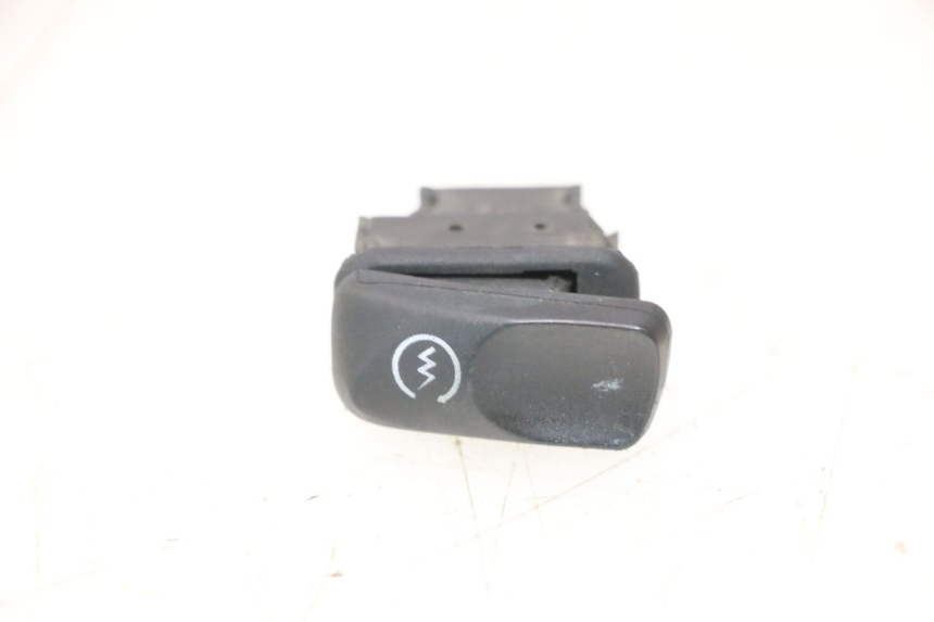 photo de STARTERSCHAKELAAR PIAGGIO MP3 500 (2016 - 2018) - Hoofdaanzicht