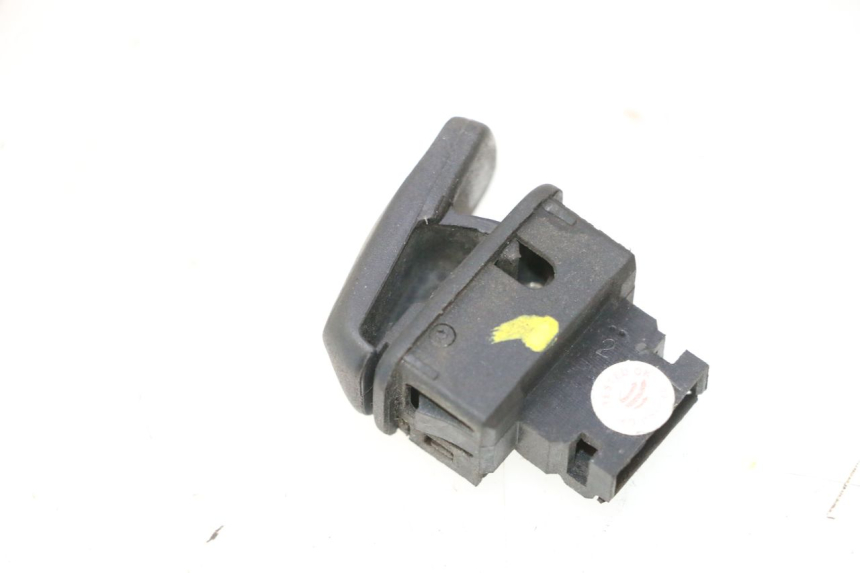 photo de STARTERSCHAKELAAR PIAGGIO MP3 500 (2016 - 2018) - Zoom op gebruiksstaat
