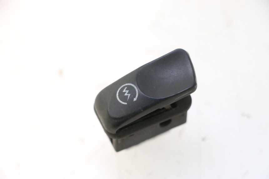 photo de STARTSCHAKELAAR PIAGGIO MP3 500 (2011 - 2015) - Hoofdaanzicht