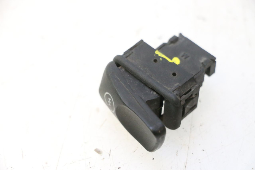 photo de STARTSCHAKELAAR PIAGGIO MP3 500 (2011 - 2015) - Andere kijkhoek