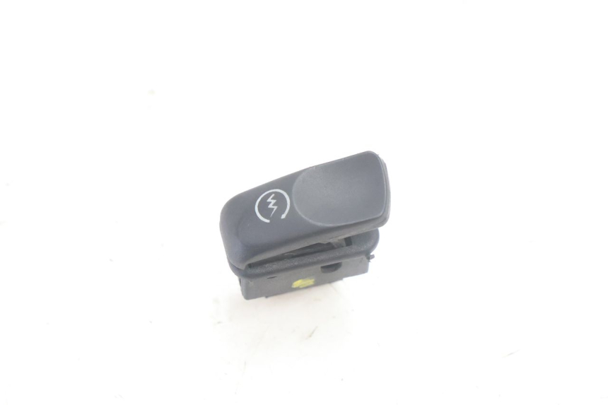 photo de STARTERSCHAKELAAR PIAGGIO MP3 500 (2016 - 2018) - Hoofdaanzicht
