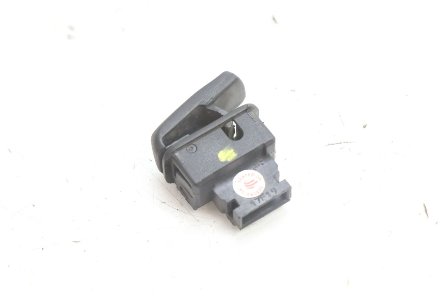 photo de STARTERSCHAKELAAR PIAGGIO MP3 500 (2016 - 2018) - Zoom op gebruiksstaat