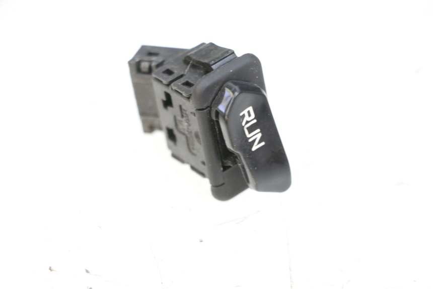 photo de STARTSCHAKELAAR YAMAHA NEO'S CORE 1 (2022 - 2026) - Hoofdaanzicht