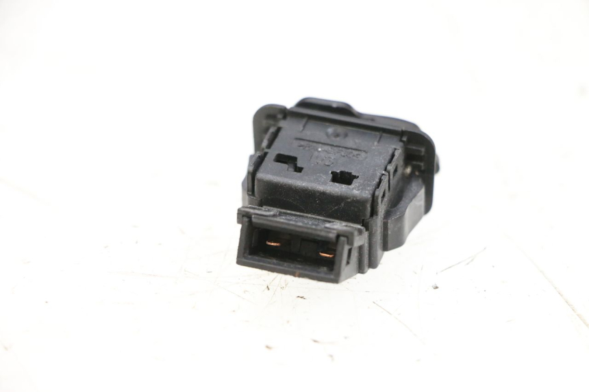 photo de STARTSCHAKELAAR YAMAHA NEO'S CORE 1 (2022 - 2026) - Detail van het onderdeel