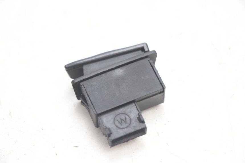 photo de STARTSCHAKELAAR IMF INDUSTRIE NEW PACH 2T 50 (2014 - 2020) - Zoom op gebruiksstaat