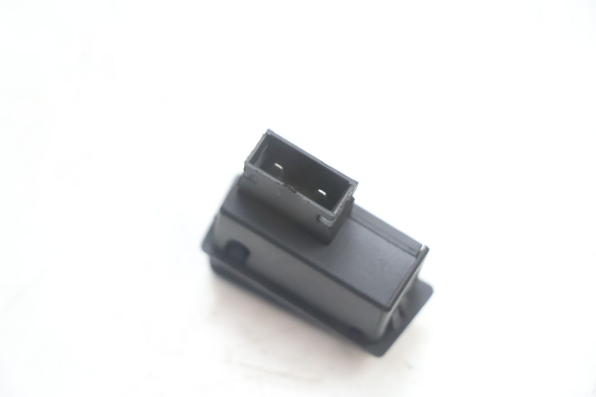 photo de STARTSCHAKELAAR IMF INDUSTRIE NEW PACH 2T 50 (2014 - 2020) - Andere kijkhoek