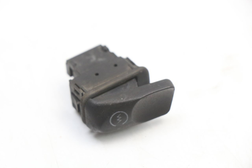 photo de STARTSCHAKELAAR PIAGGIO NEW TYPHOON 50 (2018 - 2021) - Hoofdaanzicht