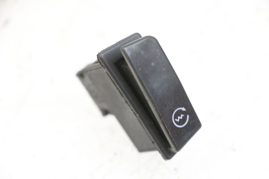 photo de STARTSCHAKELAAR JM MOTORS OLDIES GT 4T 50 (2018 - 2025) - Hoofdaanzicht