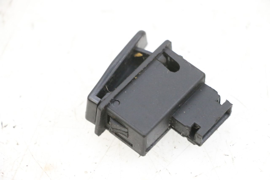 photo de STARTSCHAKELAAR JM MOTORS OLDIES GT 4T 50 (2018 - 2025) - Zoom op gebruiksstaat