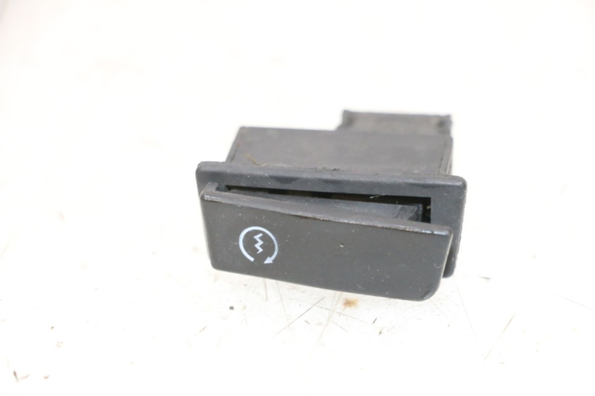 photo de STARTSCHAKELAAR JM MOTORS OLDIES GT 4T 50 (2018 - 2025) - Hoofdaanzicht