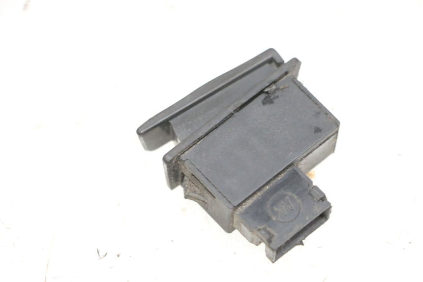 photo de STARTSCHAKELAAR JM MOTORS OLDIES GT 4T 50 (2018 - 2025) - Zoom op gebruiksstaat