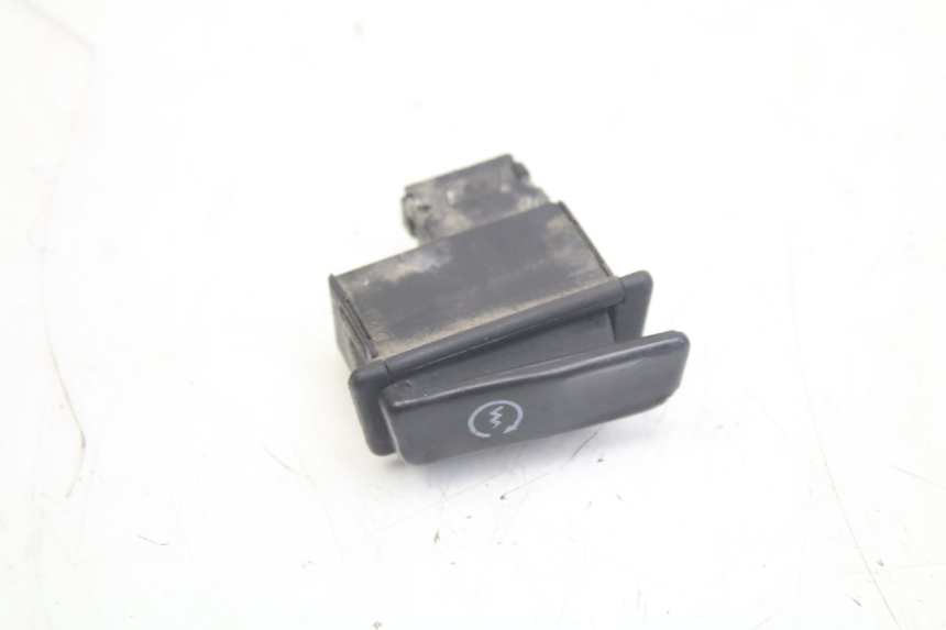 photo de STARTSCHAKELAAR SYM ORBIT 2 4T 50 (2018 - 2022) - Hoofdaanzicht